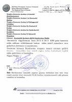 Marsaa 20ffaa 2014.pdf